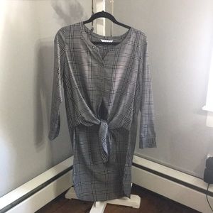 Tunic